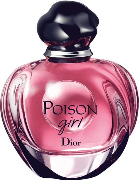 christian dior poison girl eau de toilette spray reviews|christian dior poison original.